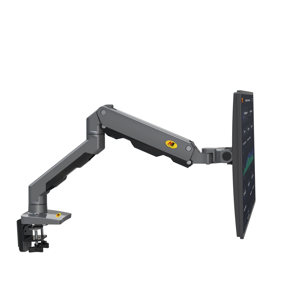  NB G60 MONITOR MOUNT 