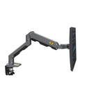  NB G60 MONITOR MOUNT 