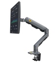  NB G60 MONITOR MOUNT 