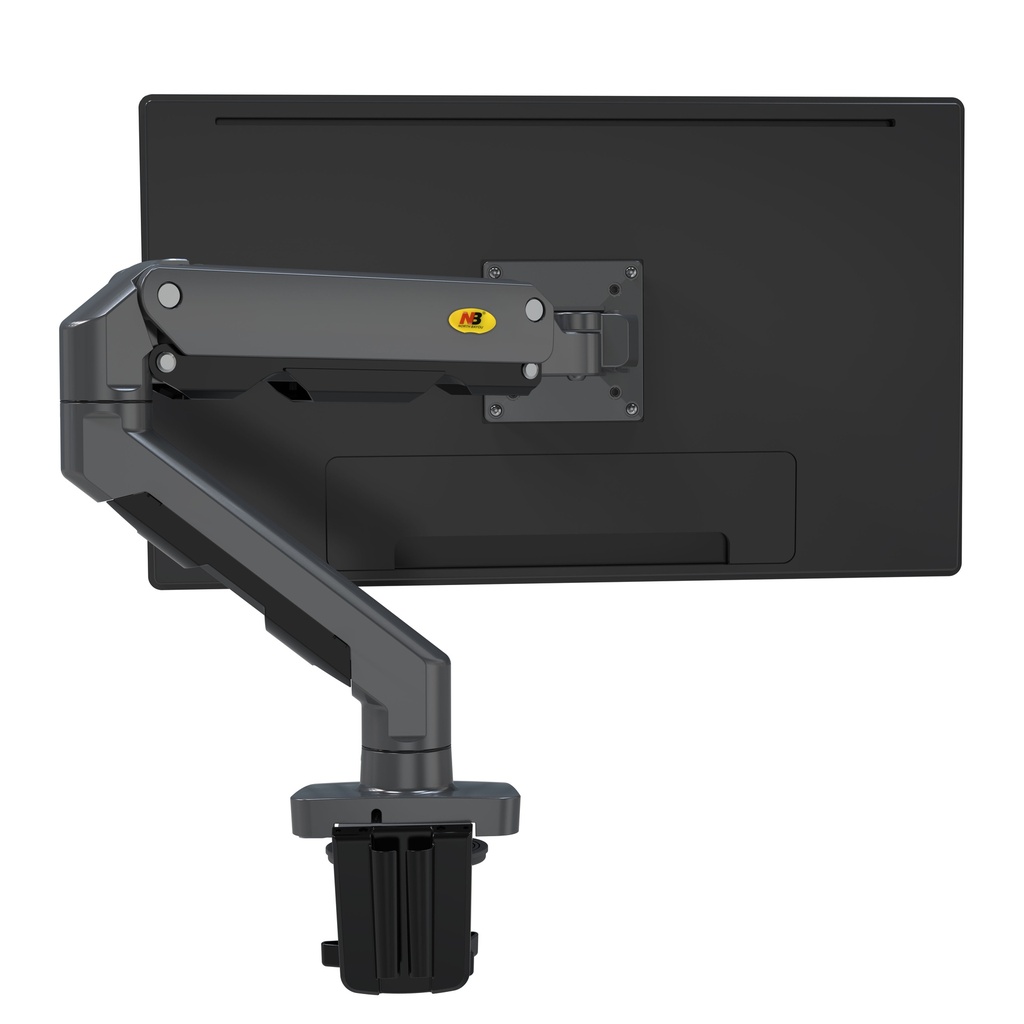  NB G60 MONITOR MOUNT 