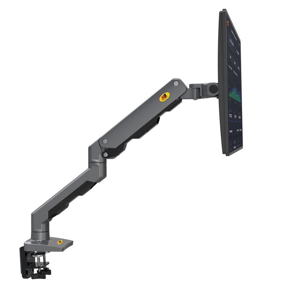  NB G60 MONITOR MOUNT 