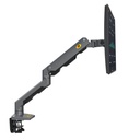  NB G60 MONITOR MOUNT 