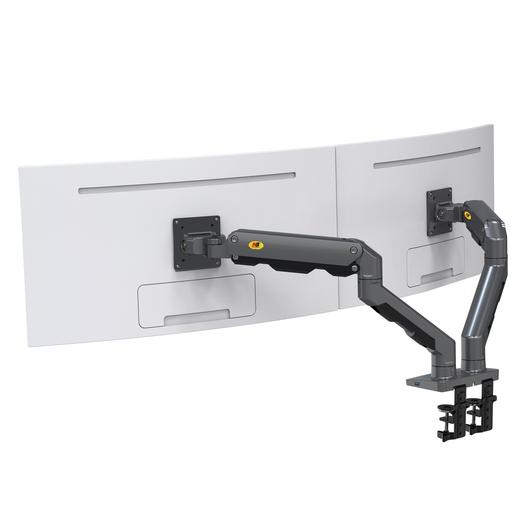  NB G65 MONITOR MOUNT 