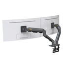  NB G65 MONITOR MOUNT 