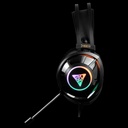  RGB E3 HEBE HEADSET אוזניות 