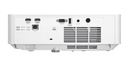  OPT ZW410UST 