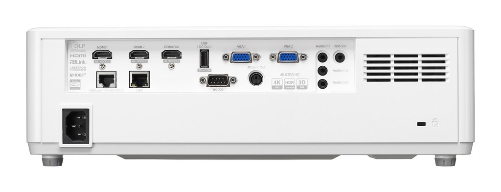  OPT ZK708T 