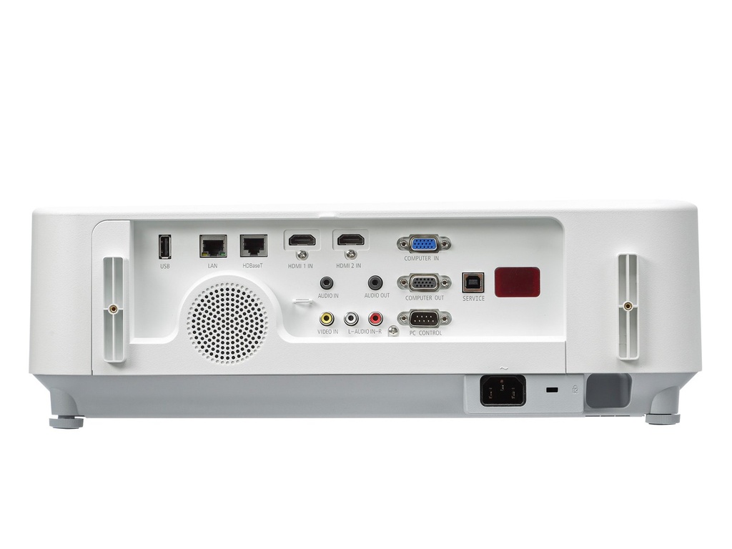  מקרן 5300ANSI P554U 