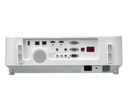  מקרן 5300ANSI P554U 
