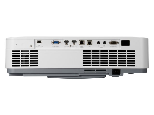  מקרן 6200ANSI P627UL 