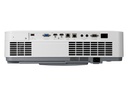  מקרן 6200ANSI P627UL 
