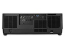  מקרן 10000ANSI PA1004UL-B 