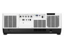  מקרן 10000ANSI PA1004UL-W 