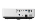  מקרן 5200ANSI PE506UL 