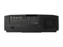  מקרן 8000ANSI PV800UL-B 