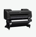 פלוטר Canon imagePROGRAF GP-4600S