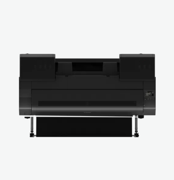פלוטר Canon imagePROGRAF GP-4600S
