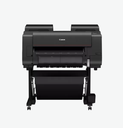 פלוטר Canon imagePROGRAF PRO-2600

