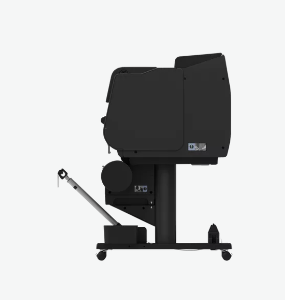 פלוטר Canon imagePROGRAF PRO-2600

