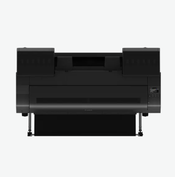 פלוטר Canon imagePROGRAF PRO-4600