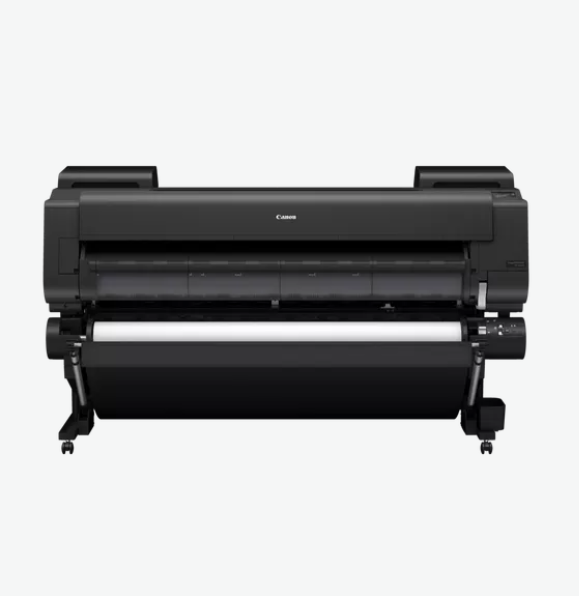 פלוטר Canon imagePROGRAF GP-6600S