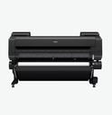 פלוטר Canon imagePROGRAF GP-6600S