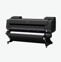 פלוטר Canon imagePROGRAF GP-6600S
