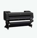 פלוטר Canon imagePROGRAF GP-6600S