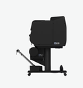 פלוטר Canon imagePROGRAF GP-6600S