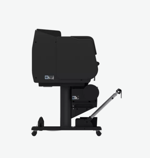 פלוטר Canon imagePROGRAF GP-6600S