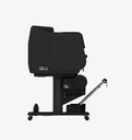 פלוטר Canon imagePROGRAF GP-6600S