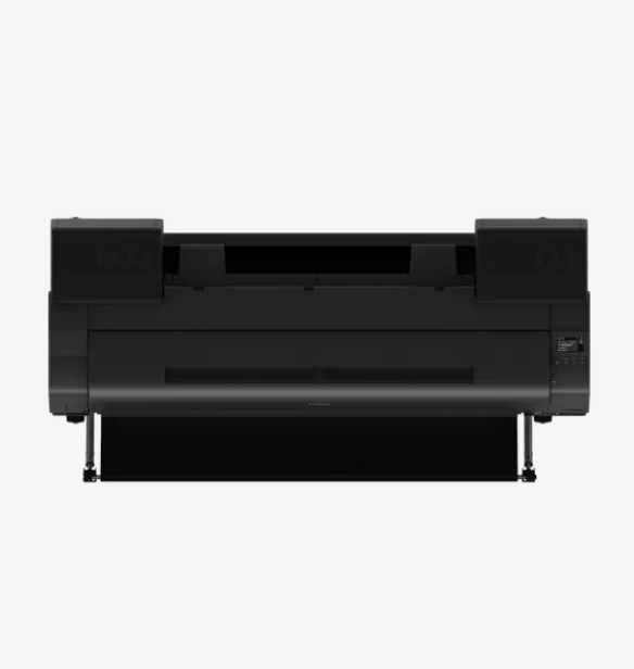 פלוטר Canon imagePROGRAF GP-6600S