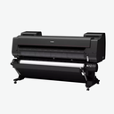 פלוטר Canon imagePROGRAF PRO-6600