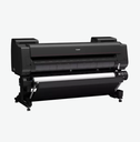 פלוטר Canon imagePROGRAF PRO-6600