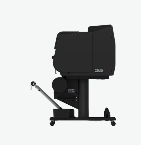 פלוטר Canon imagePROGRAF PRO-6600