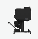פלוטר Canon imagePROGRAF PRO-6600