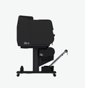 פלוטר Canon imagePROGRAF PRO-6600