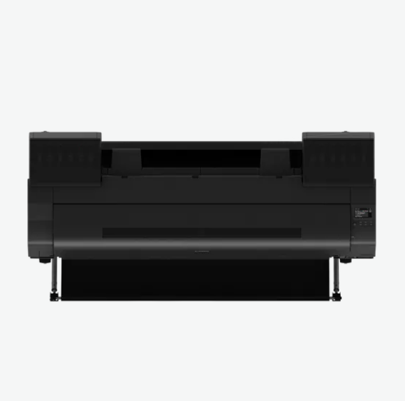 פלוטר Canon imagePROGRAF PRO-6600