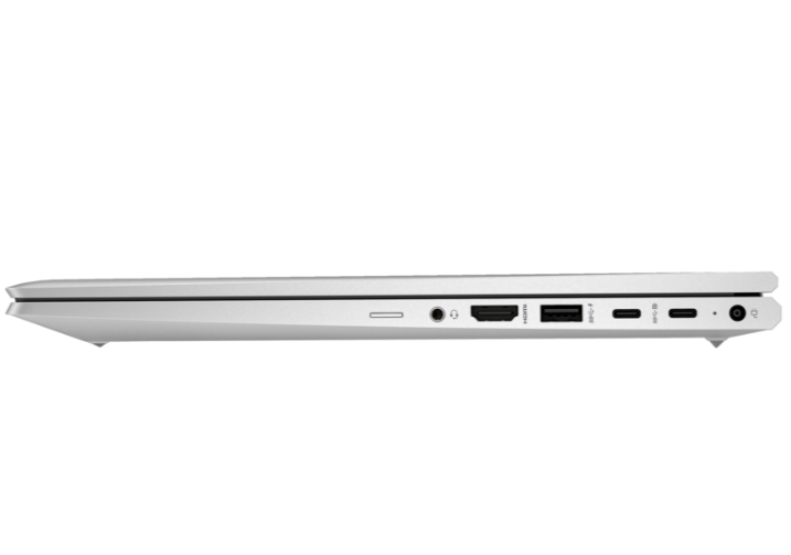 מחשב נייד HP ProBook 450 G10 i5/8GB/512/DOS 9G240ET