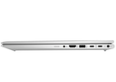 מחשב נייד HP ProBook 450 G10 i5/8GB/512/DOS 9G240ET