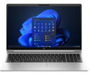 מחשב נייד HP ProBook 450 G10 i5/8GB/512/DOS 9G240ET