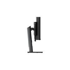 מסך מחשב ‎LENOVO ThinkVision P49w–30 