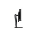 מסך מחשב ‎LENOVO ThinkVision P49w–30 