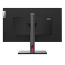 מסך מחשב ‎LENOVO ThinkVision P27h–30 