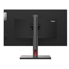 מסך מחשב ‎LENOVO ThinkVision P27q–30 