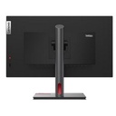 מסך מחשב ‎LENOVO ThinkVision P27q–30 