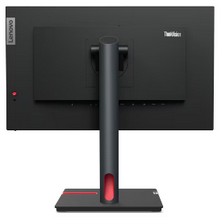מסך מחשב ‎LENOVO ThinkVision P24q–30 
