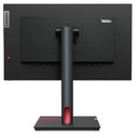 מסך מחשב ‎LENOVO ThinkVision P24q–30 