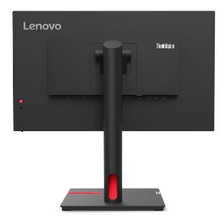 מסך מחשב ‎LENOVO ThinkVision T24i–30 