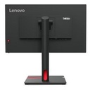 מסך מחשב ‎LENOVO ThinkVision T24i–30 